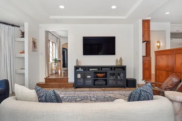 $1,695,000 | 3501 Cutter Way, Sacramento, CA 95818