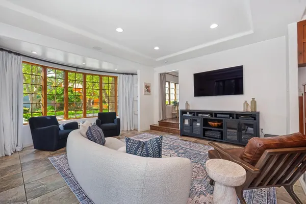 $1,695,000 | 3501 Cutter Way, Sacramento, CA 95818