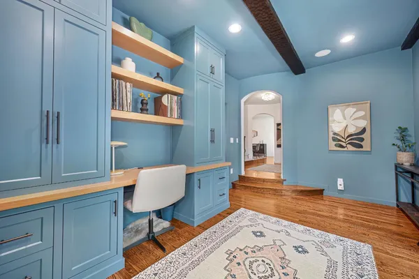 $1,695,000 | 3501 Cutter Way, Sacramento, CA 95818