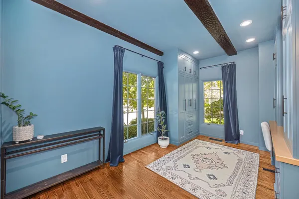 $1,695,000 | 3501 Cutter Way, Sacramento, CA 95818