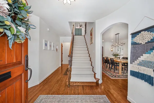 $1,695,000 | 3501 Cutter Way, Sacramento, CA 95818