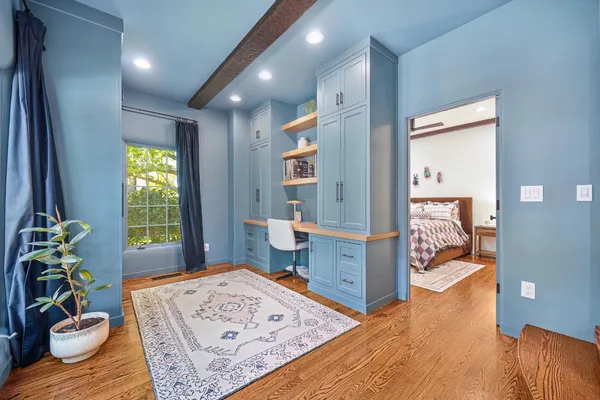 $1,695,000 | 3501 Cutter Way, Sacramento, CA 95818