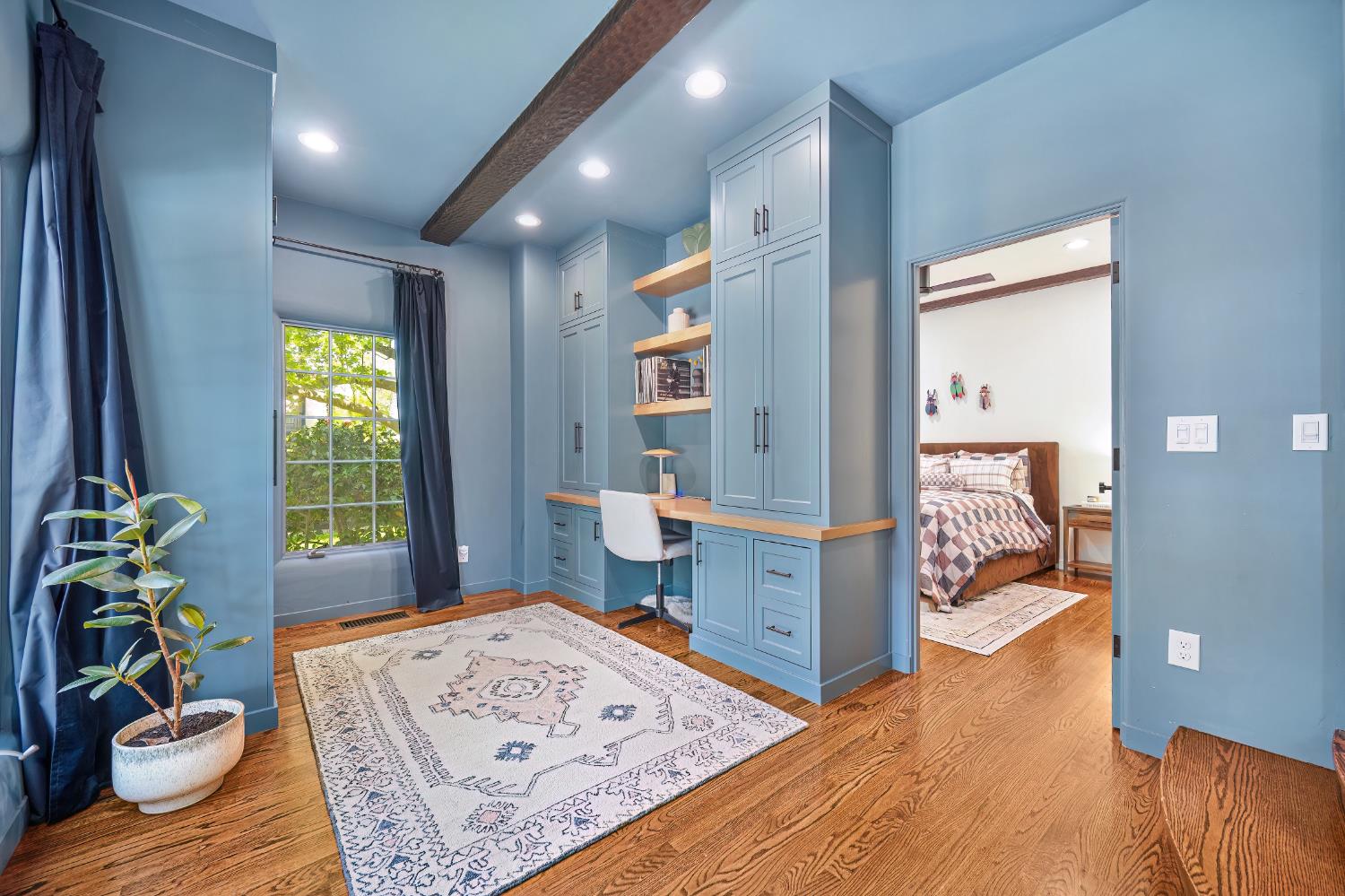 3501 Cutter Way Sacramento, CA 95818 - Photo 31 of 89