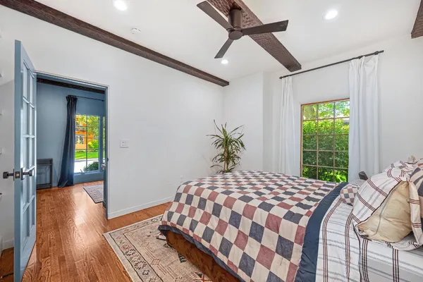 $1,695,000 | 3501 Cutter Way, Sacramento, CA 95818