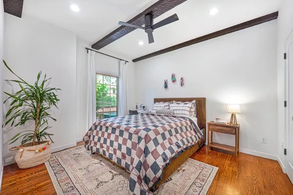 $1,695,000 | 3501 Cutter Way, Sacramento, CA 95818