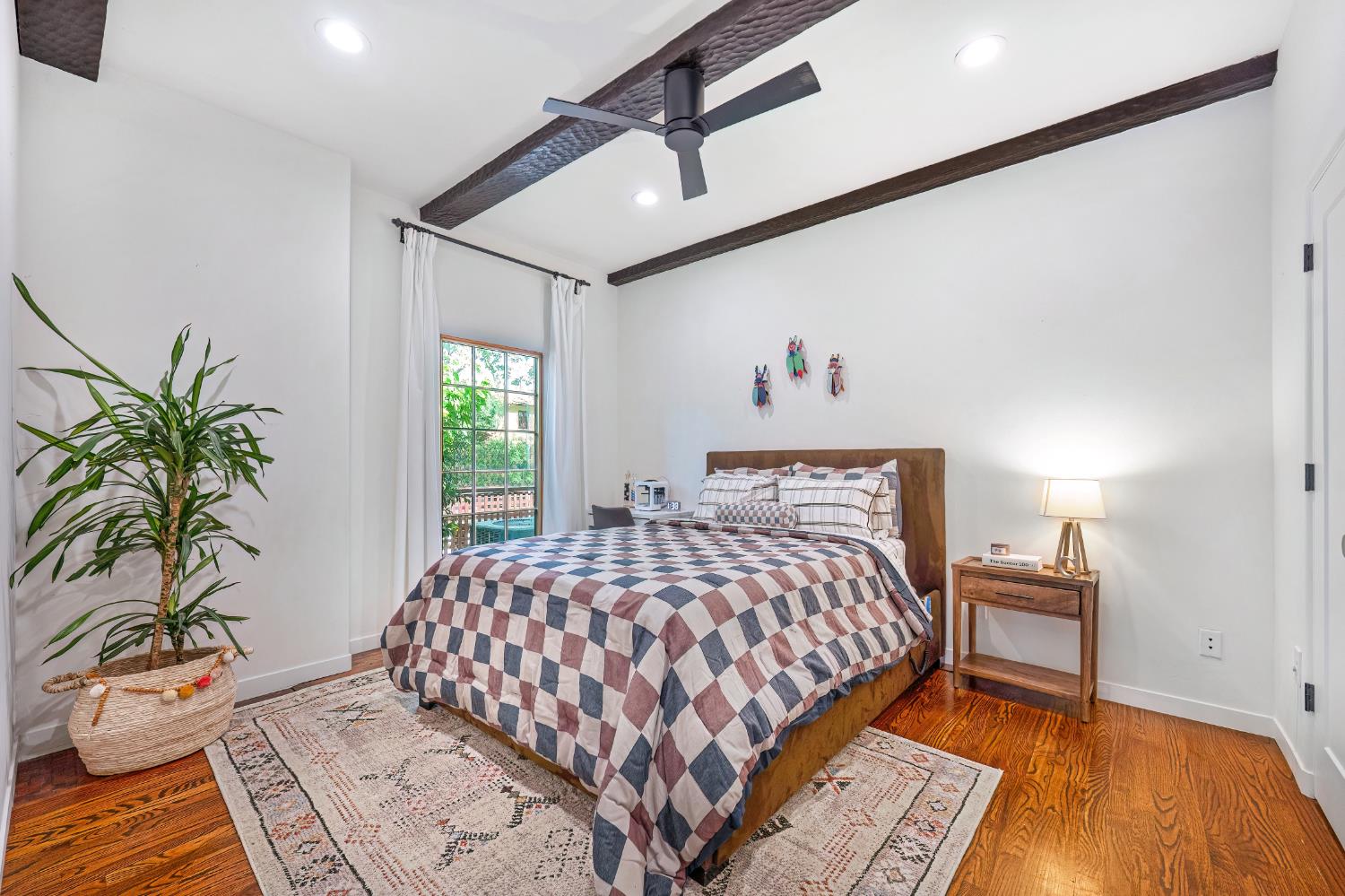 3501 Cutter Way Sacramento, CA 95818 - Photo 33 of 89