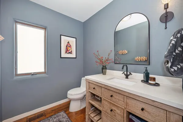 $1,695,000 | 3501 Cutter Way, Sacramento, CA 95818