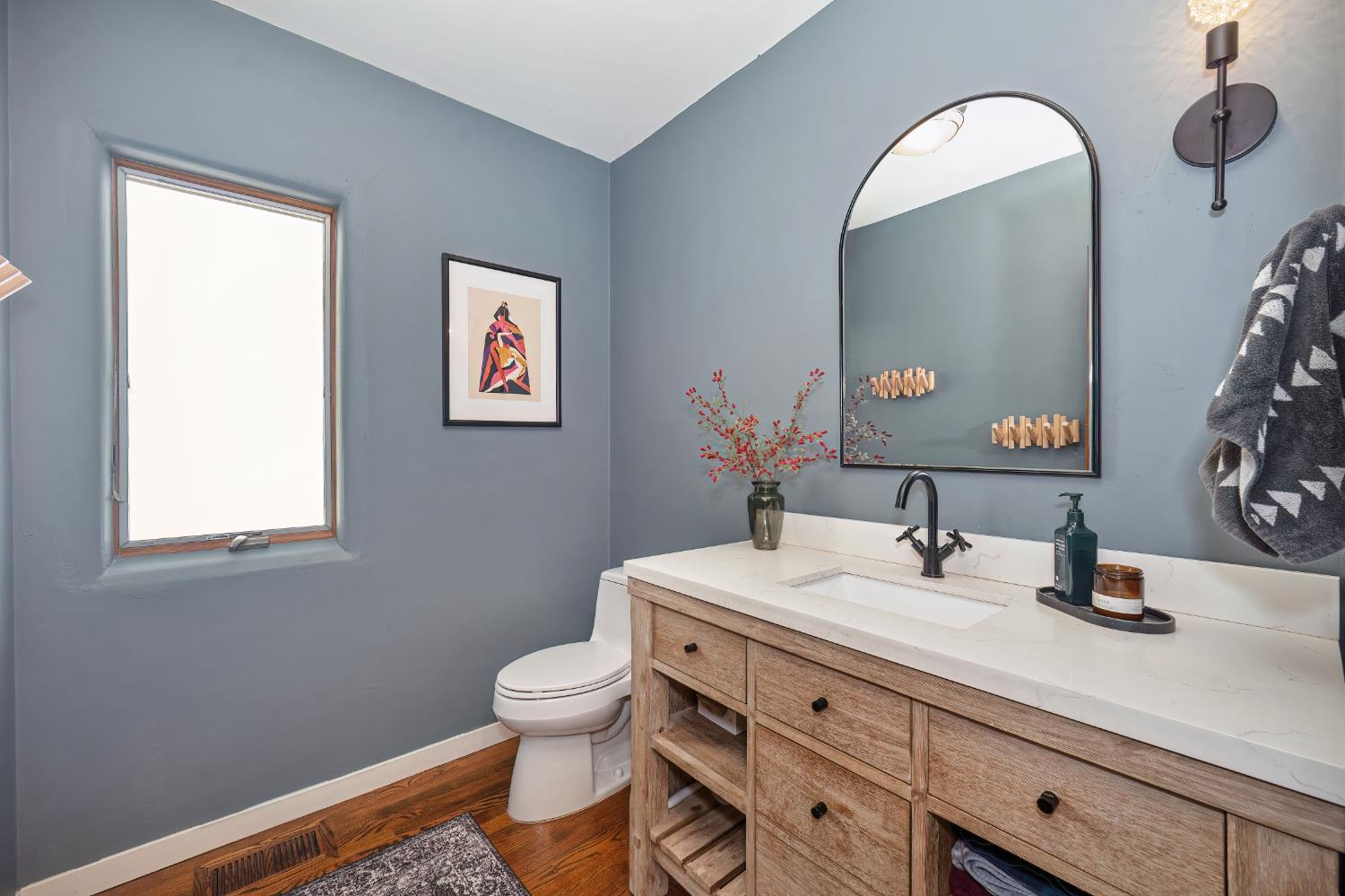 3501 Cutter Way Sacramento, CA 95818 - Photo 35 of 89