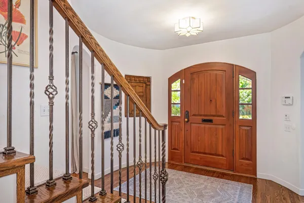 $1,695,000 | 3501 Cutter Way, Sacramento, CA 95818