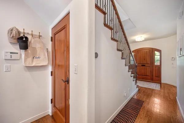 $1,695,000 | 3501 Cutter Way, Sacramento, CA 95818