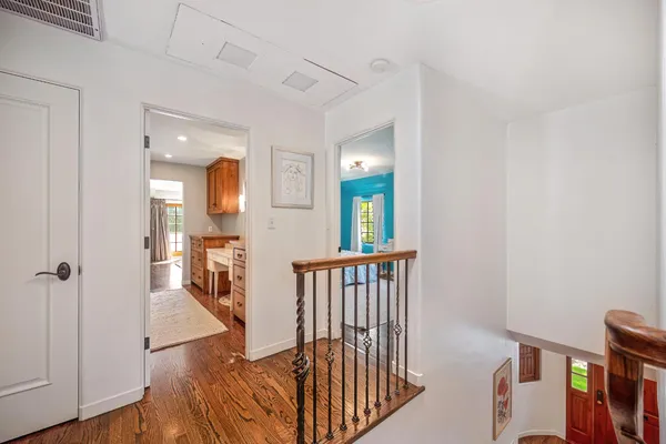 $1,695,000 | 3501 Cutter Way, Sacramento, CA 95818