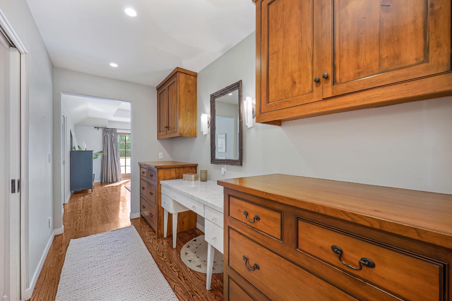 3501 Cutter Way Sacramento, CA 95818 - Photo 39 of 89