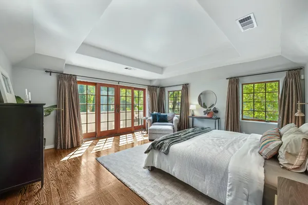 $1,695,000 | 3501 Cutter Way, Sacramento, CA 95818