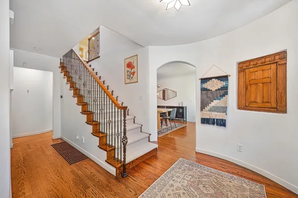 $1,695,000 | 3501 Cutter Way, Sacramento, CA 95818