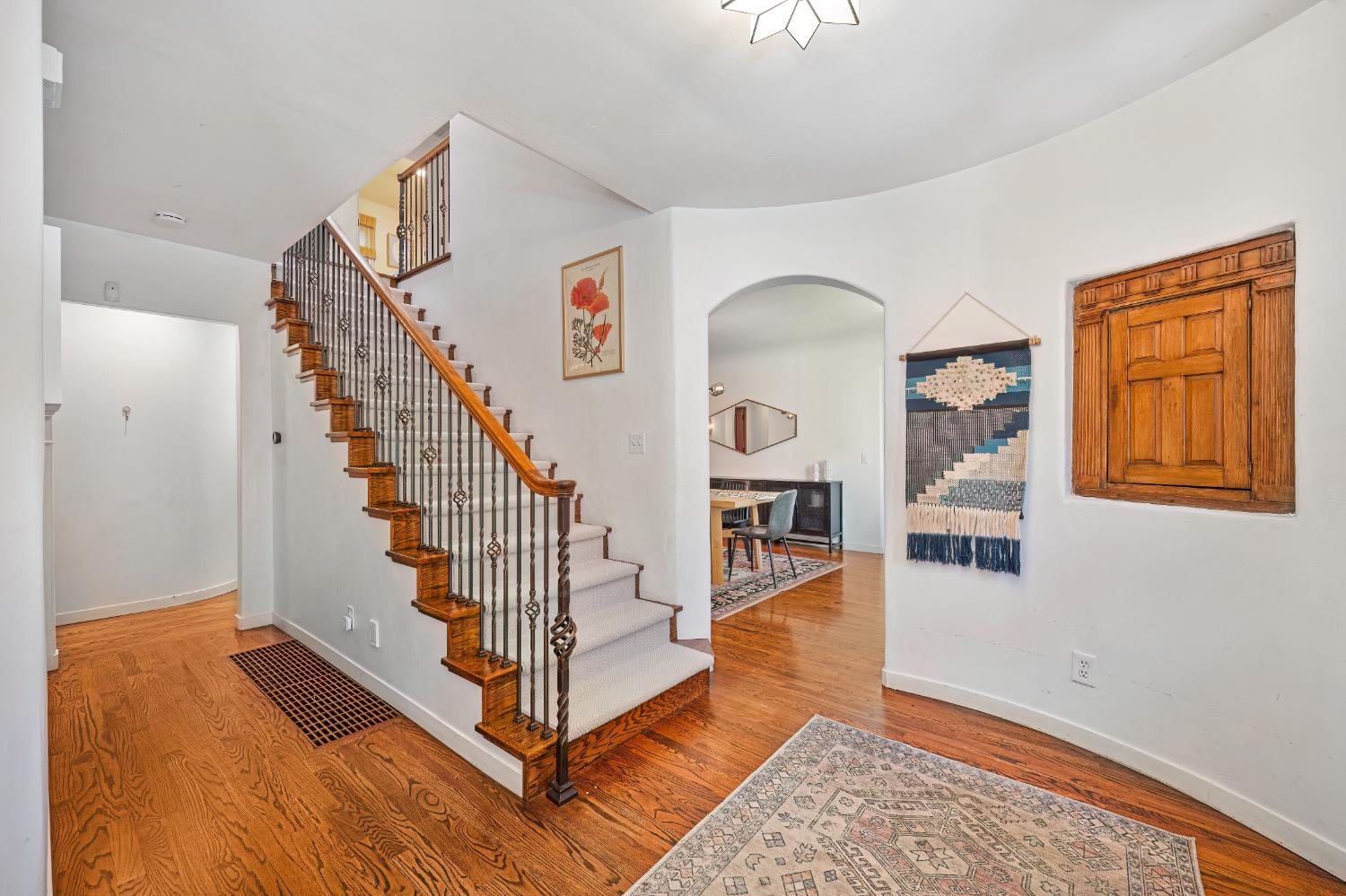 3501 Cutter Way Sacramento, CA 95818 - Photo 4 of 89