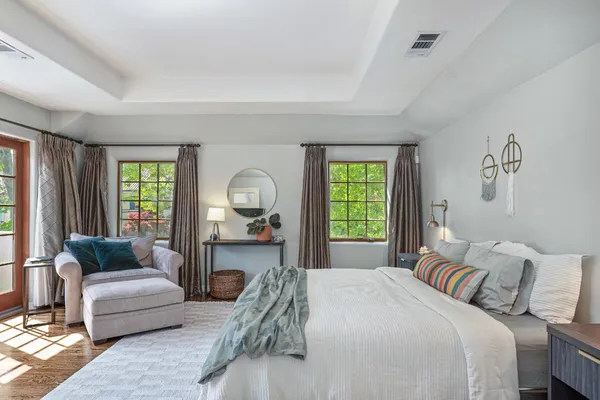 $1,695,000 | 3501 Cutter Way, Sacramento, CA 95818