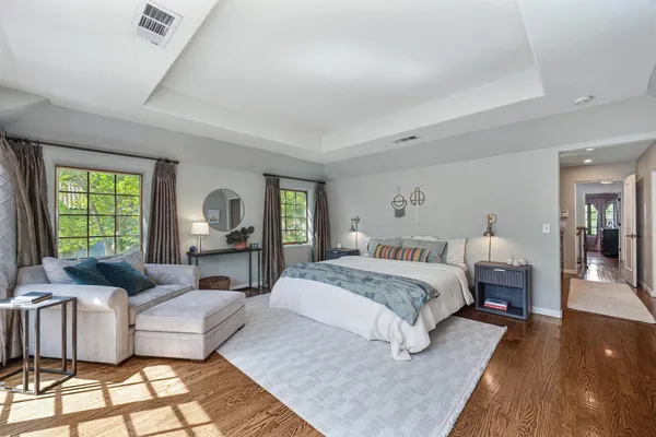 $1,695,000 | 3501 Cutter Way, Sacramento, CA 95818