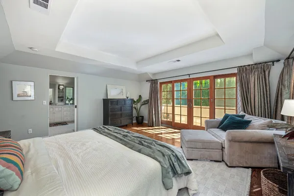 $1,695,000 | 3501 Cutter Way, Sacramento, CA 95818
