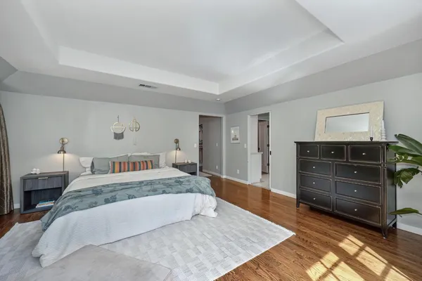 $1,695,000 | 3501 Cutter Way, Sacramento, CA 95818