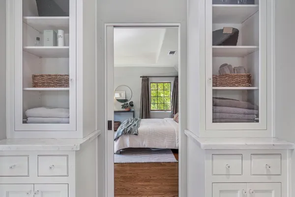 $1,695,000 | 3501 Cutter Way, Sacramento, CA 95818