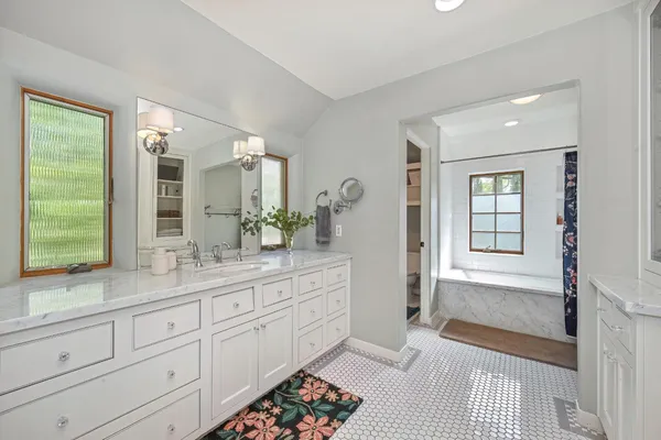 $1,695,000 | 3501 Cutter Way, Sacramento, CA 95818