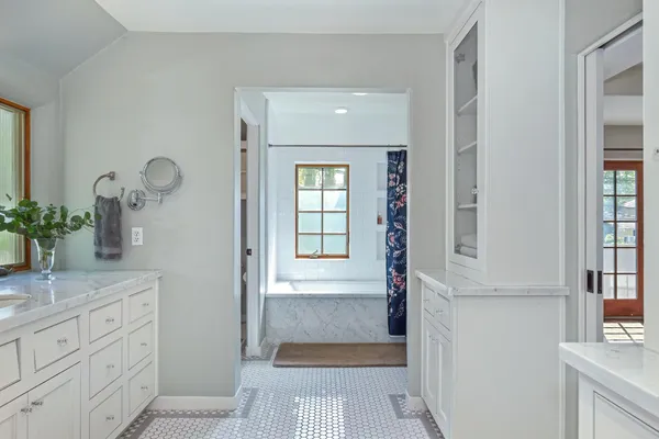 $1,695,000 | 3501 Cutter Way, Sacramento, CA 95818