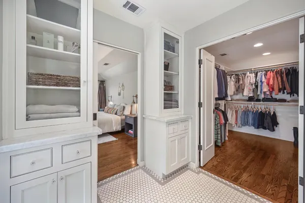 $1,695,000 | 3501 Cutter Way, Sacramento, CA 95818