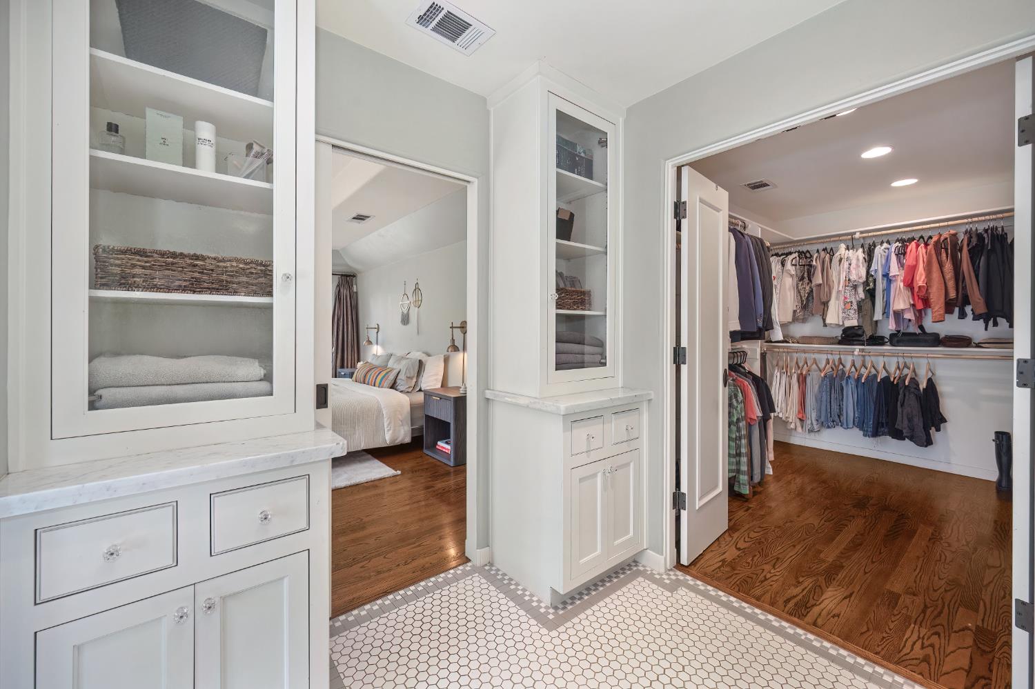 3501 Cutter Way Sacramento, CA 95818 - Photo 50 of 89