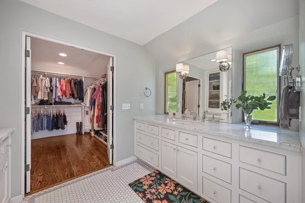 $1,695,000 | 3501 Cutter Way, Sacramento, CA 95818