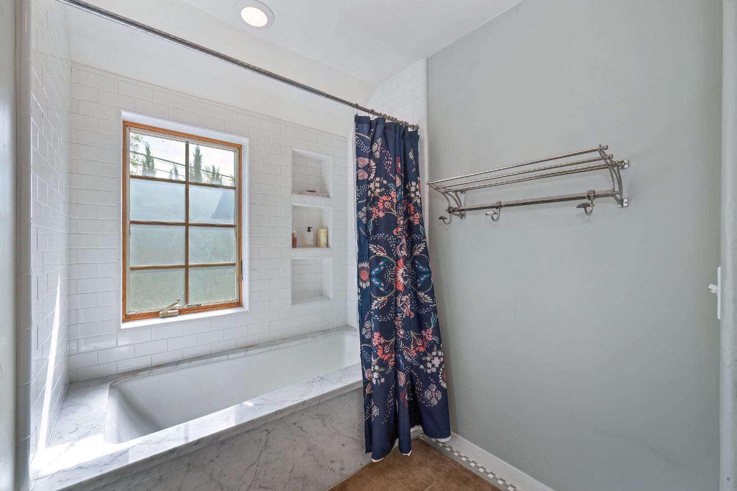 3501 Cutter Way Sacramento, CA 95818 - Photo 53 of 89