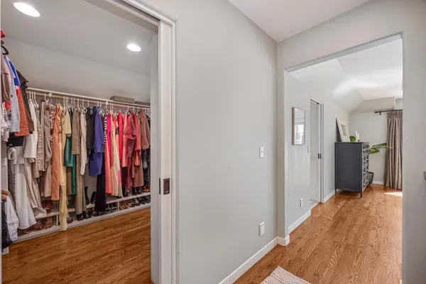 $1,695,000 | 3501 Cutter Way, Sacramento, CA 95818