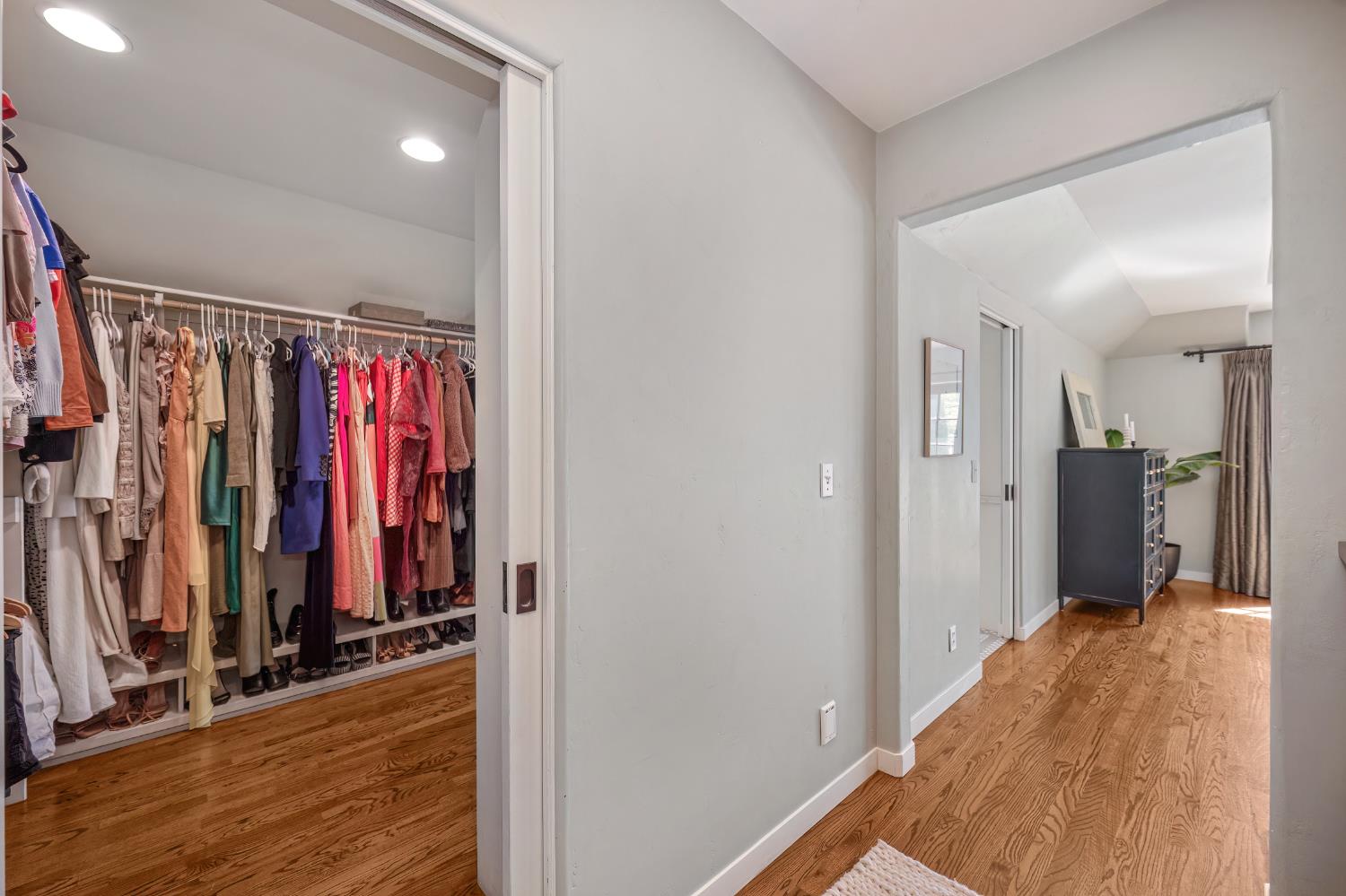 3501 Cutter Way Sacramento, CA 95818 - Photo 55 of 89