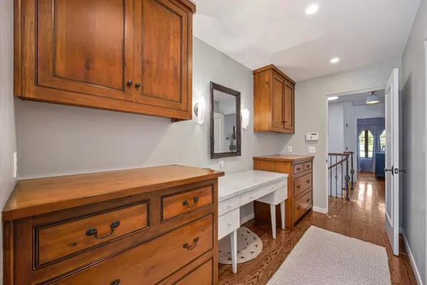 $1,695,000 | 3501 Cutter Way, Sacramento, CA 95818