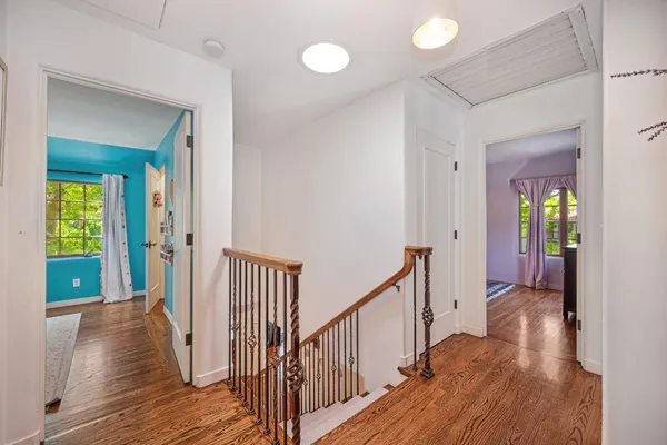 $1,695,000 | 3501 Cutter Way, Sacramento, CA 95818