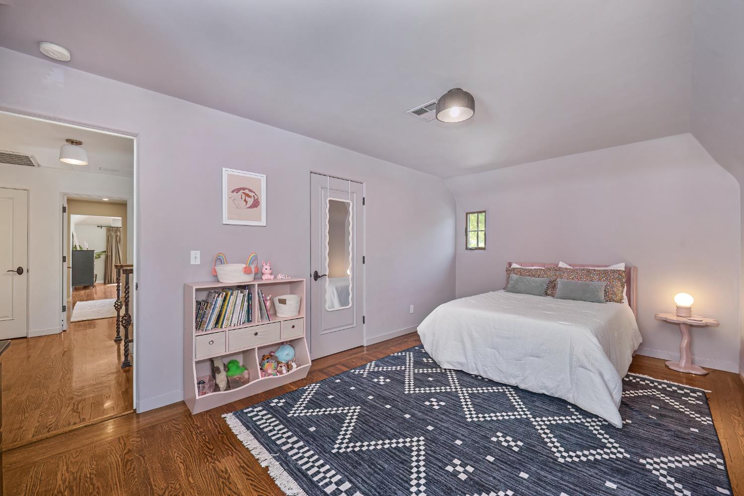 3501 Cutter Way Sacramento, CA 95818 - Photo 58 of 89