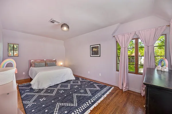 $1,695,000 | 3501 Cutter Way, Sacramento, CA 95818