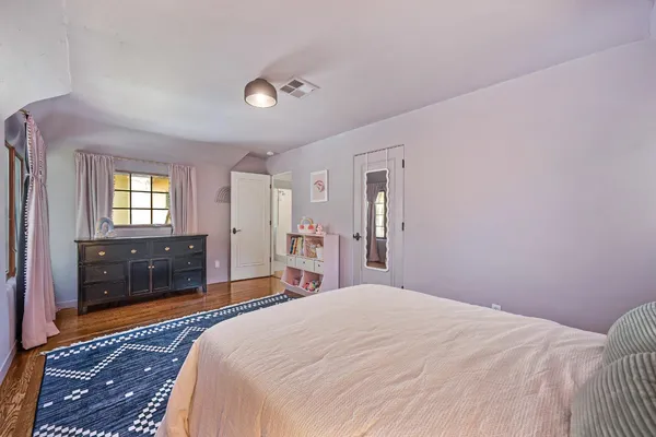 $1,695,000 | 3501 Cutter Way, Sacramento, CA 95818