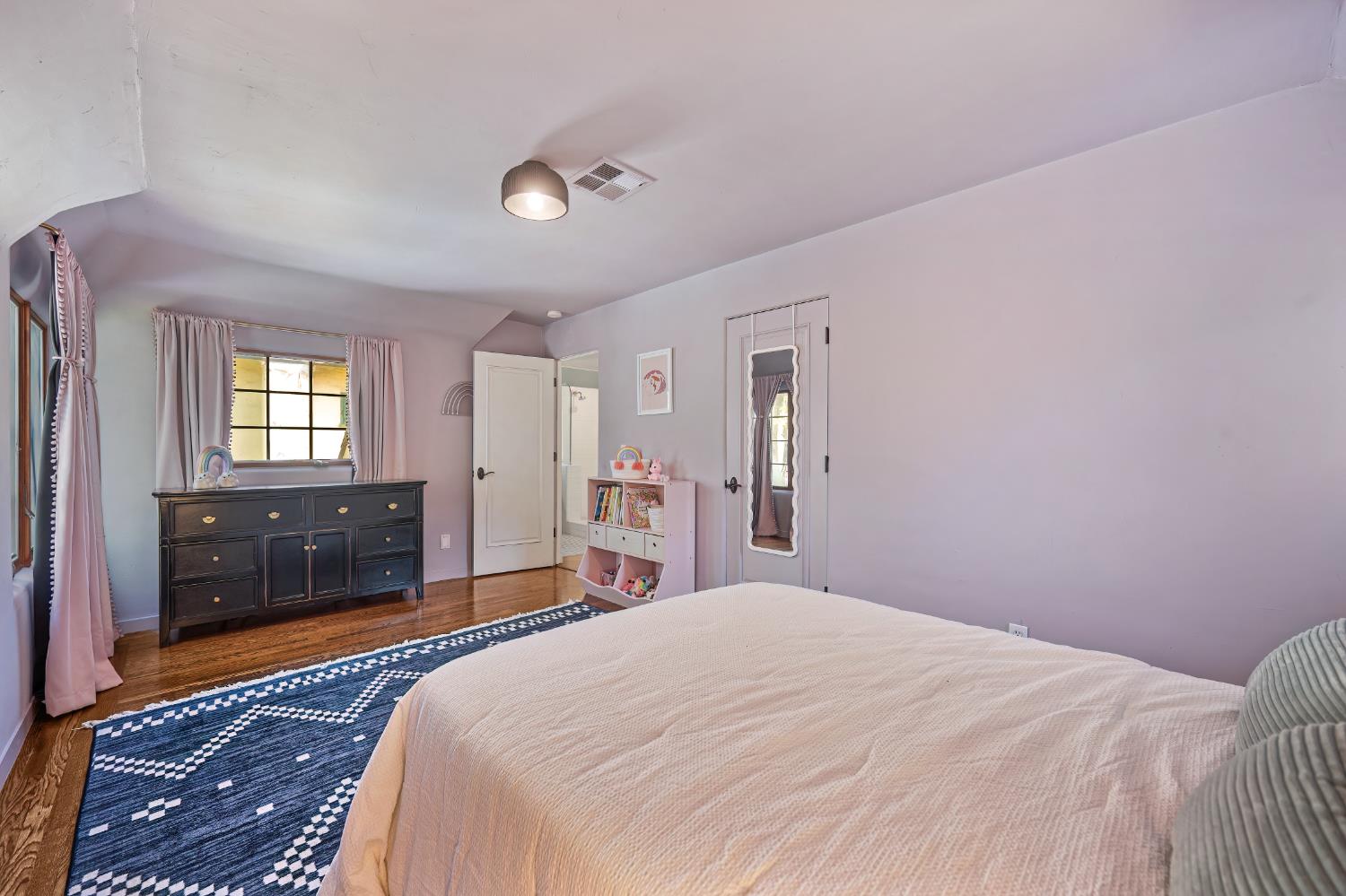 3501 Cutter Way Sacramento, CA 95818 - Photo 60 of 89