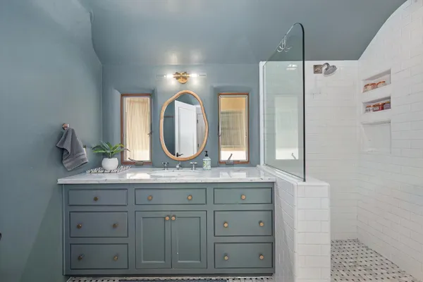 $1,695,000 | 3501 Cutter Way, Sacramento, CA 95818