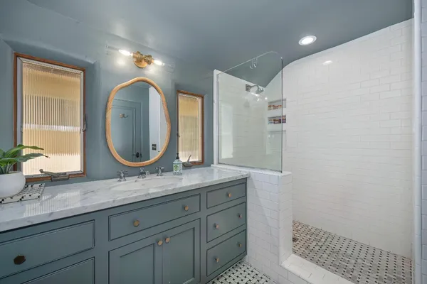 $1,695,000 | 3501 Cutter Way, Sacramento, CA 95818