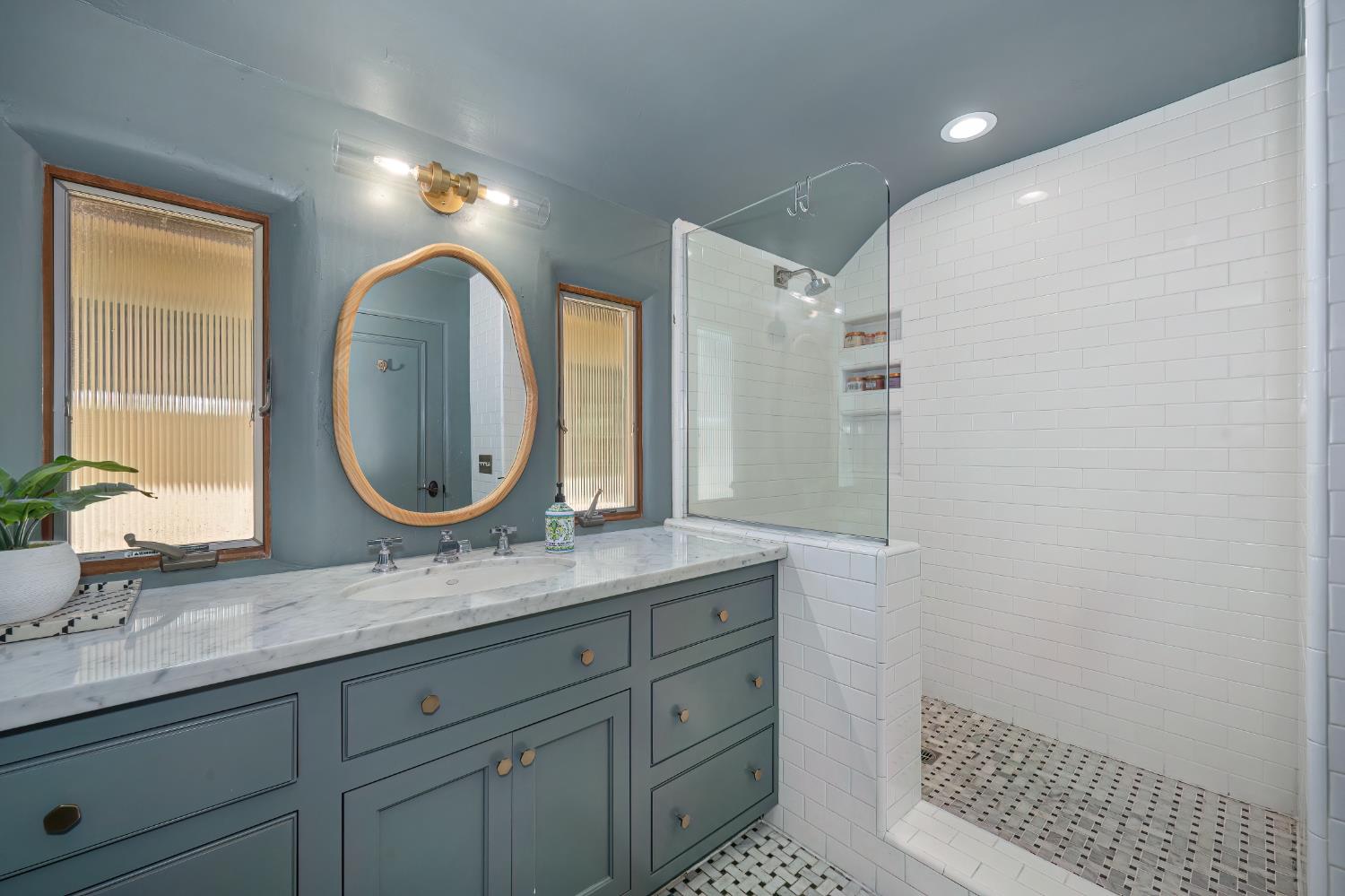 3501 Cutter Way Sacramento, CA 95818 - Photo 62 of 89