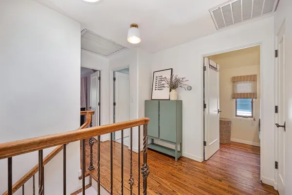 $1,695,000 | 3501 Cutter Way, Sacramento, CA 95818