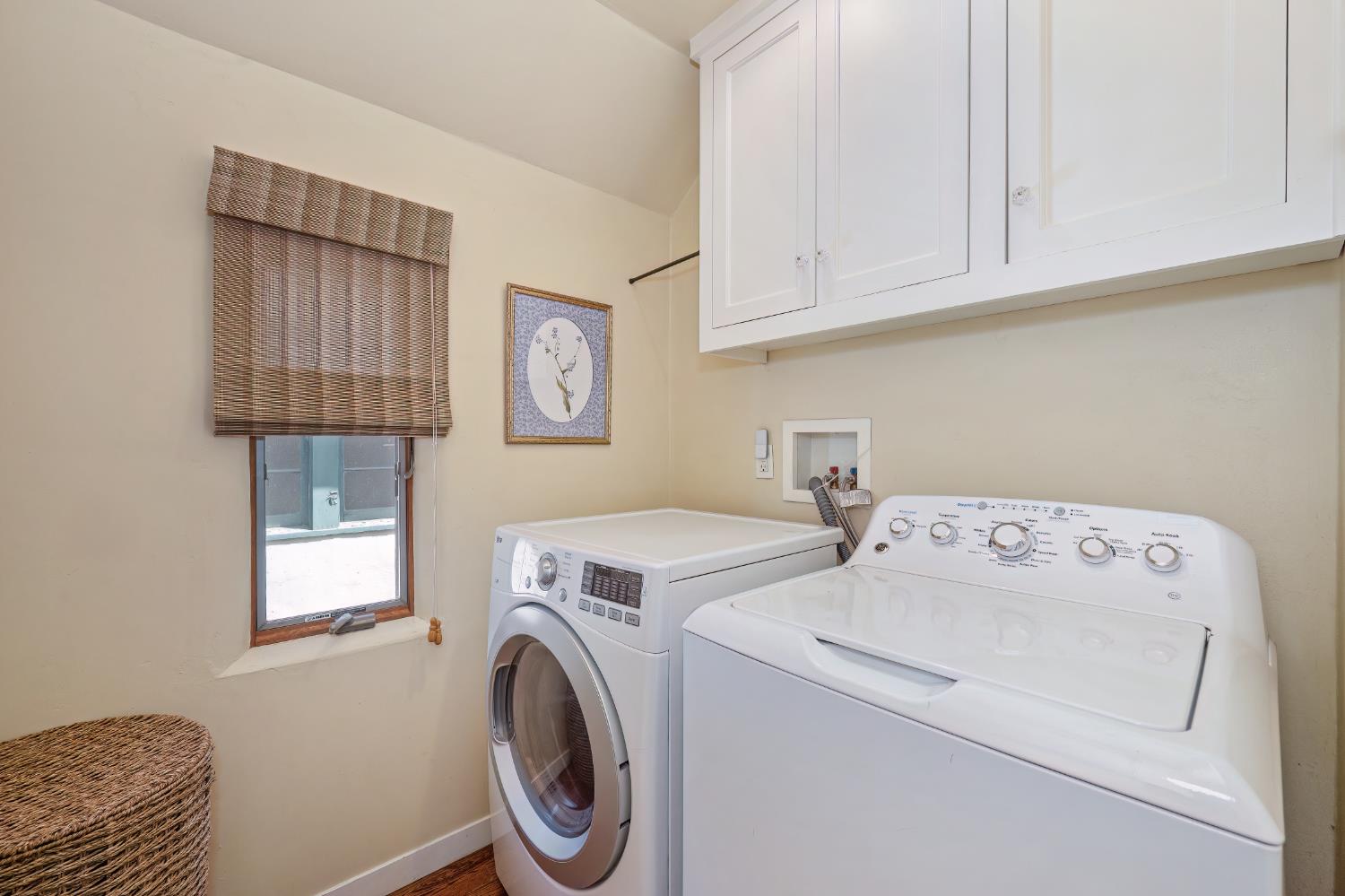 3501 Cutter Way Sacramento, CA 95818 - Photo 67 of 89