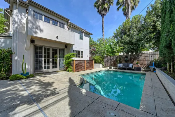 $1,695,000 | 3501 Cutter Way, Sacramento, CA 95818