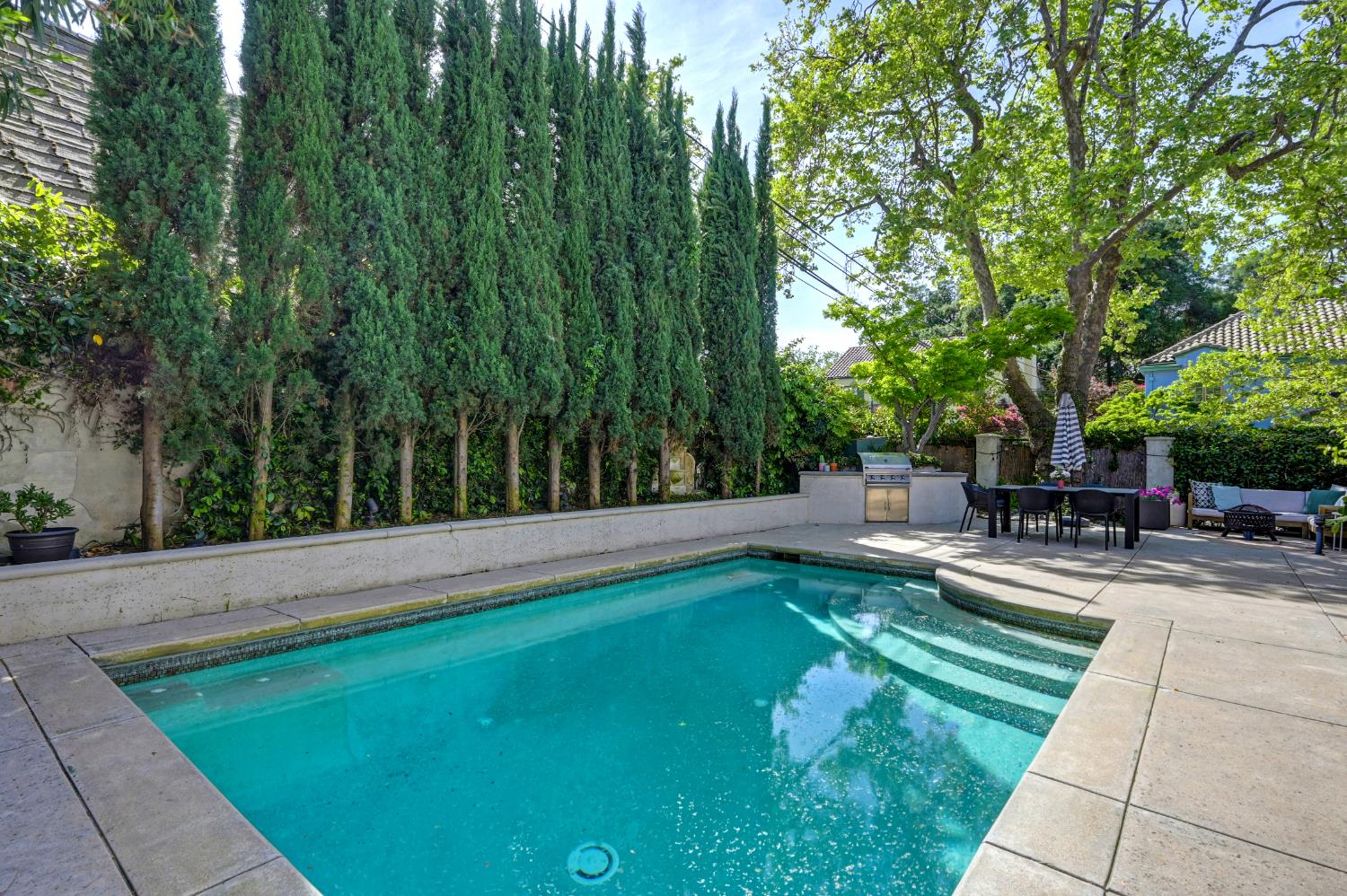 3501 Cutter Way Sacramento, CA 95818 - Photo 69 of 89