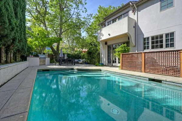 $1,695,000 | 3501 Cutter Way, Sacramento, CA 95818