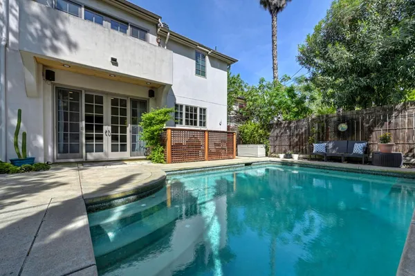 $1,695,000 | 3501 Cutter Way, Sacramento, CA 95818