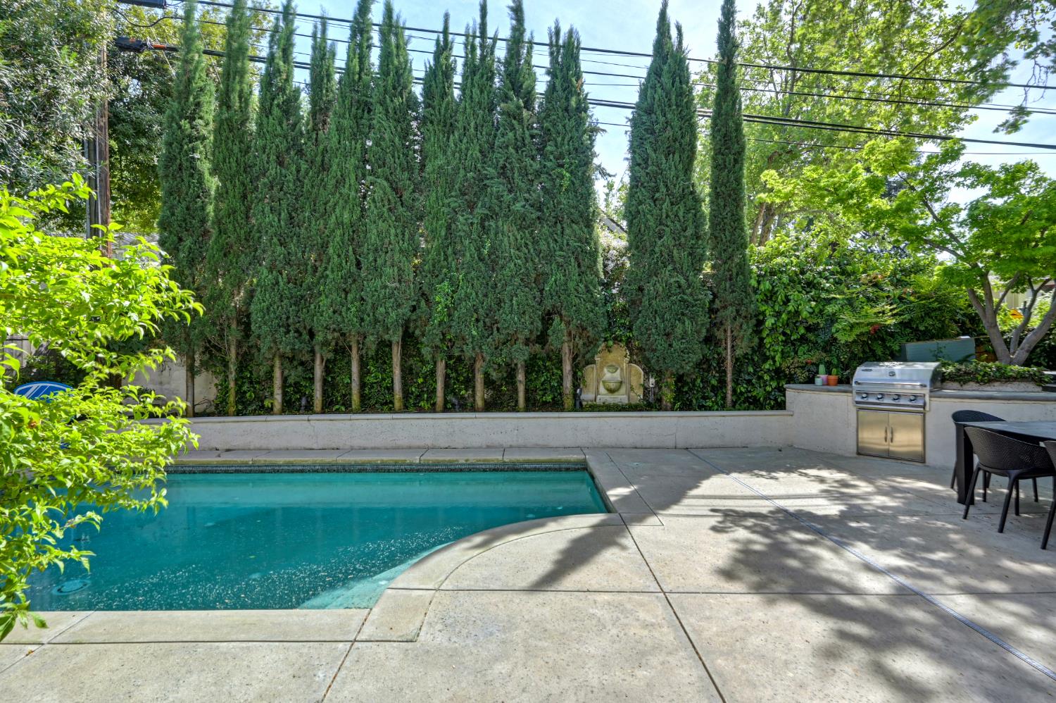 3501 Cutter Way Sacramento, CA 95818 - Photo 73 of 89