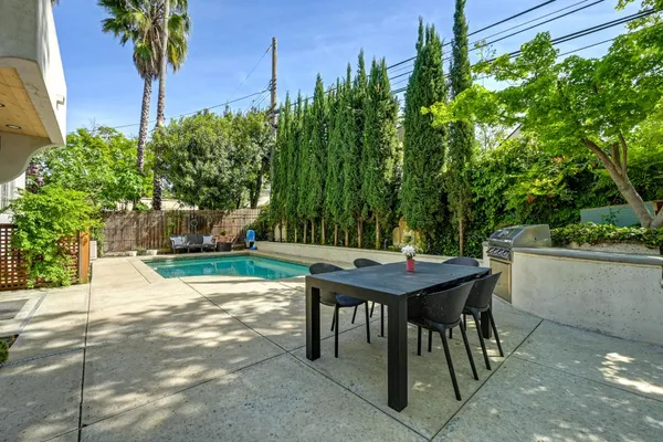 $1,695,000 | 3501 Cutter Way, Sacramento, CA 95818