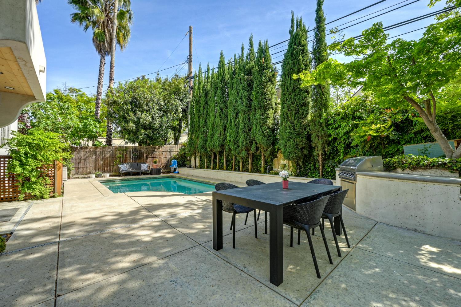 3501 Cutter Way Sacramento, CA 95818 - Photo 75 of 89